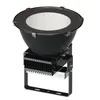 Ultra-Bright 150W LED High Bay Light เหมาะสําหรับโกดัง โรงงาน สนามกีฬา