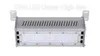 Rygh ไฟ LED High Bay เชิงเส้น SMD กำลังไฟสูง 200W 220V 110V รับประกัน 5 ปี มี IES
