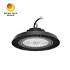 UFO150-P 150W UFO ไฮเบย์ LED ไฟร้าน 100W 150W 200W