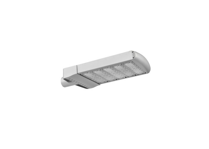 วอร์มไวท์ 250W ไฟถนน Led พลังงานสูง Smd Led ชิปสำหรับวิธีสูง