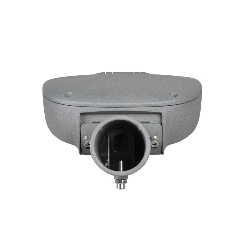 140-150LM / W SMD ไฟถนน LED IP65 พลบค่ำถึงรุ่งเช้าพร้อมรับประกัน 5 ปี