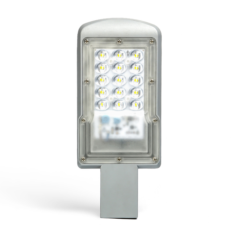 โมดูลอลูมิเนียม Driverless LED ไฟถนน 20-100 วัตต์ IP65 พร้อมรับประกัน 3 ปี