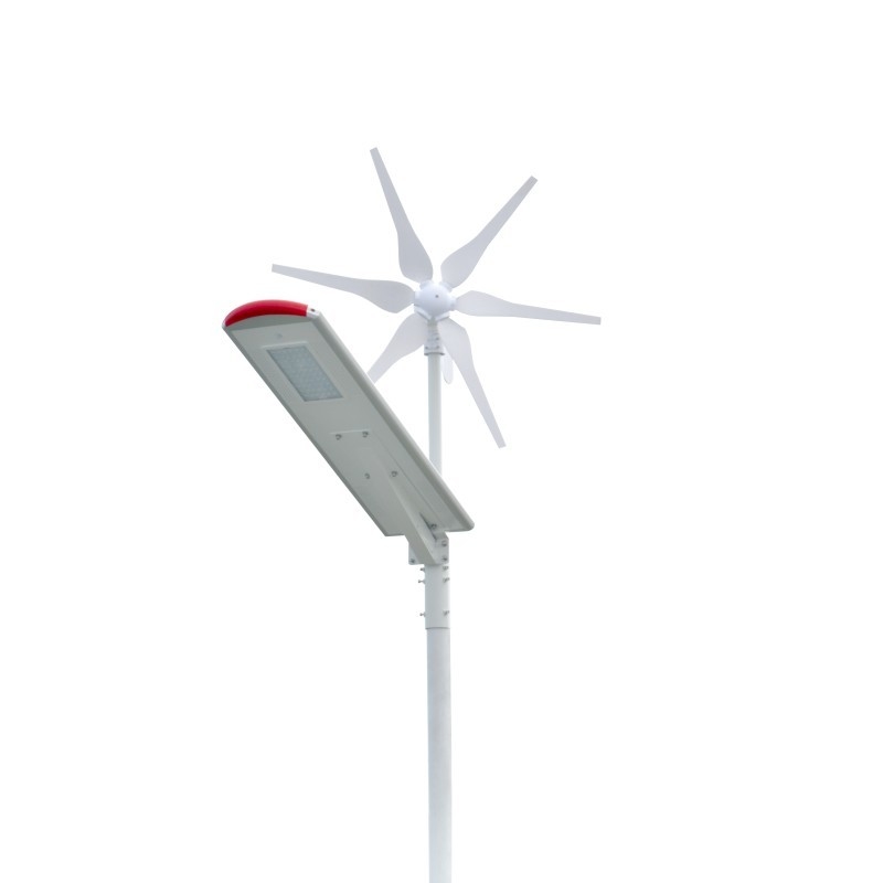 APP ควบคุมสมาร์ทโฟนไฟถนน Led พลังงานสูง, ไฟถนนพลังงานแสงอาทิตย์ Led แบตเตอรี่ลิเธียม