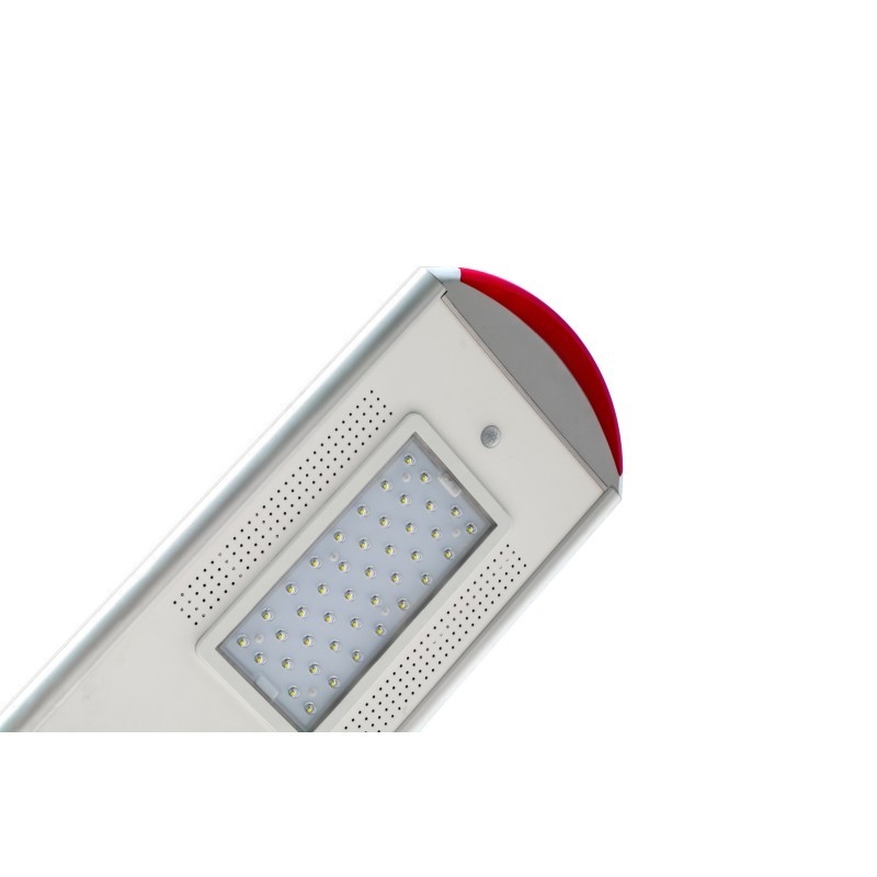 เครื่องกำเนิดพลังงานแม่เหล็กพลังงานแสงอาทิตย์ไฟถนน LED พลังงานลมระบบไฮบริดพลังงานแสงอาทิตย์