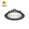 ไฟ UFO100-K 100W สำหรับลานจอดรถเชิงพาณิชย์ โรงรถ LED UFO High Bay