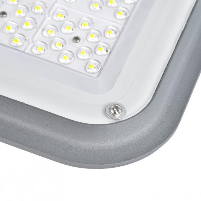 ไฟถนน led กลางแจ้ง